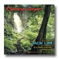 Clearing Anger
