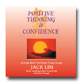 Positive Thinking & Confidence